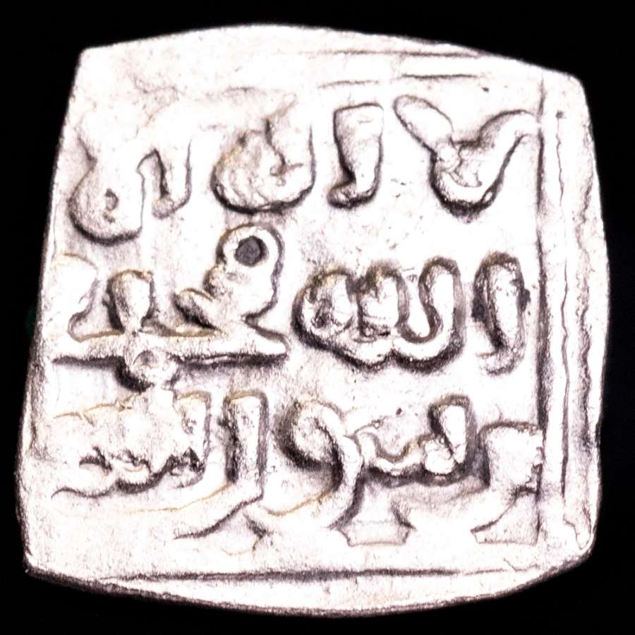 Coin image