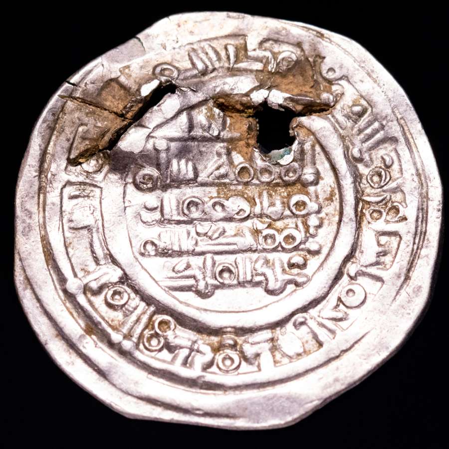 Coin image