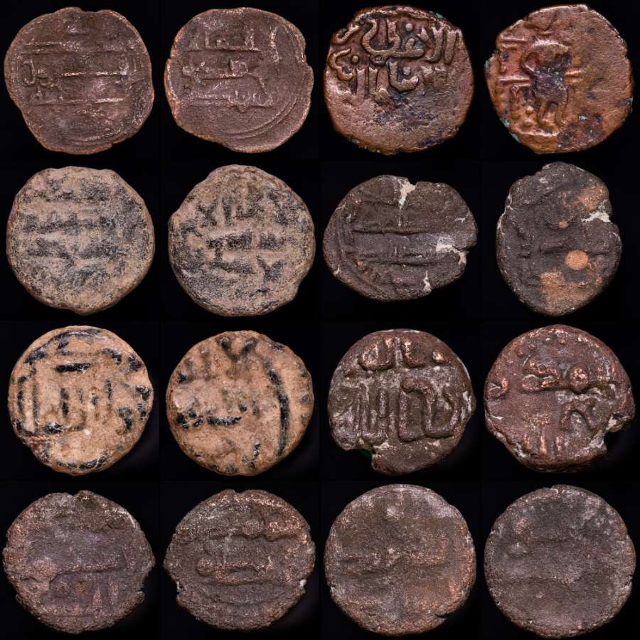 Coin image