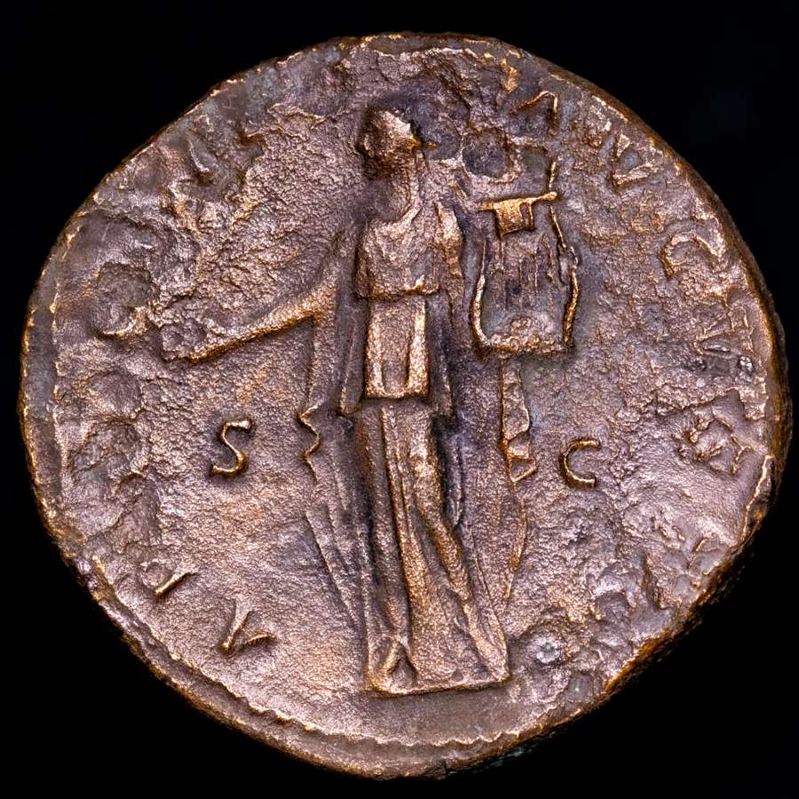 Coin image
