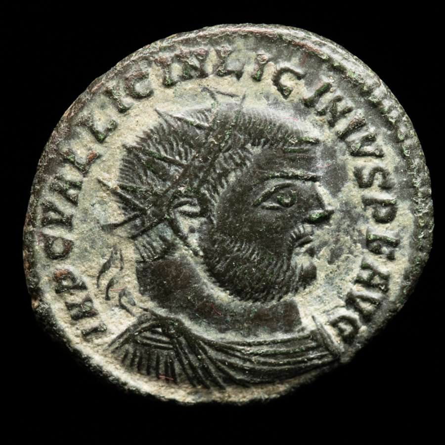 Coin image