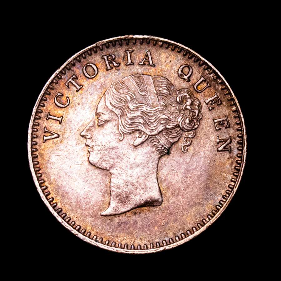 Coin image