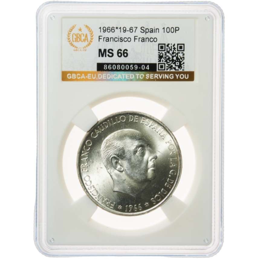 Coin image