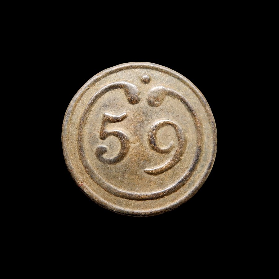 Coin image