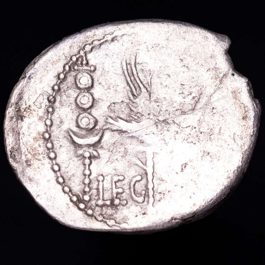 Coin image