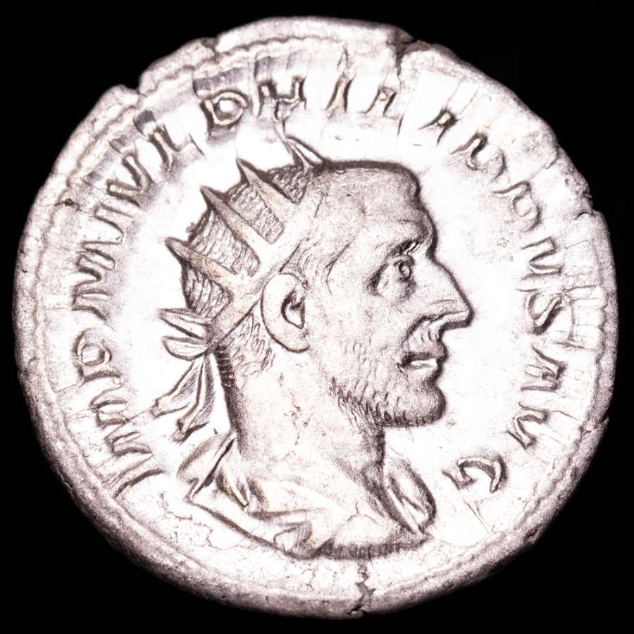 Coin image