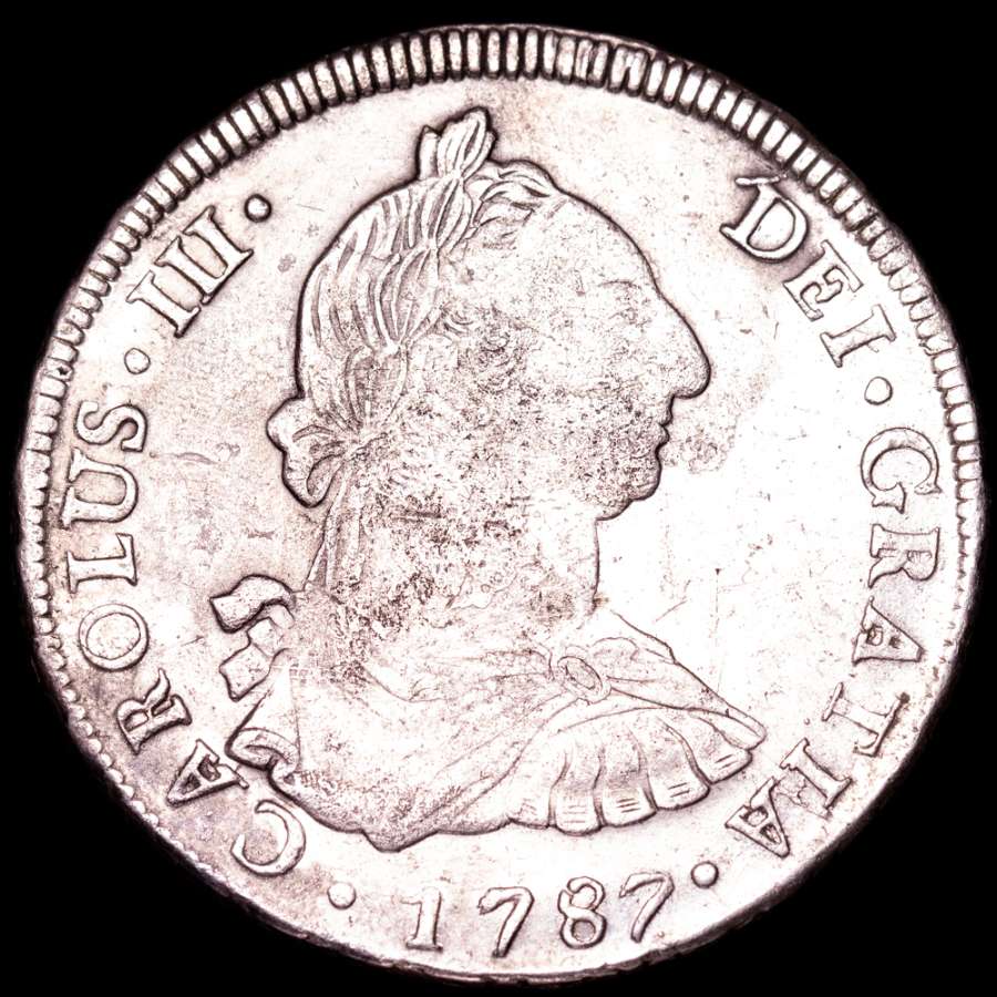 Coin image