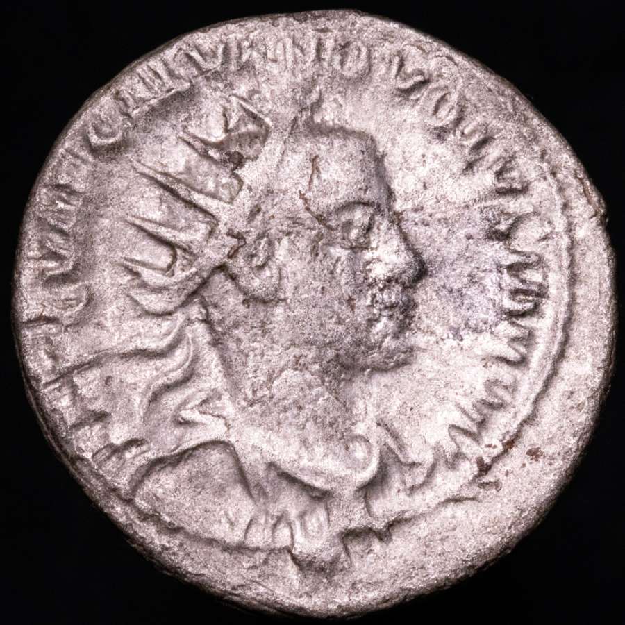 Coin image