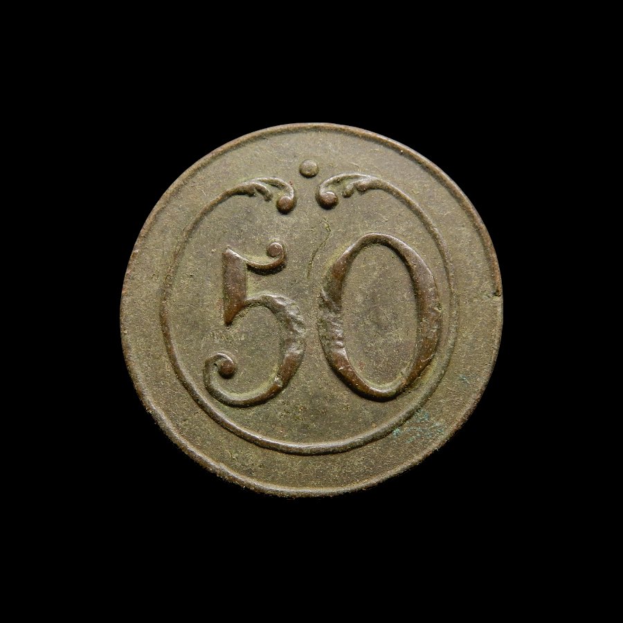 Coin image