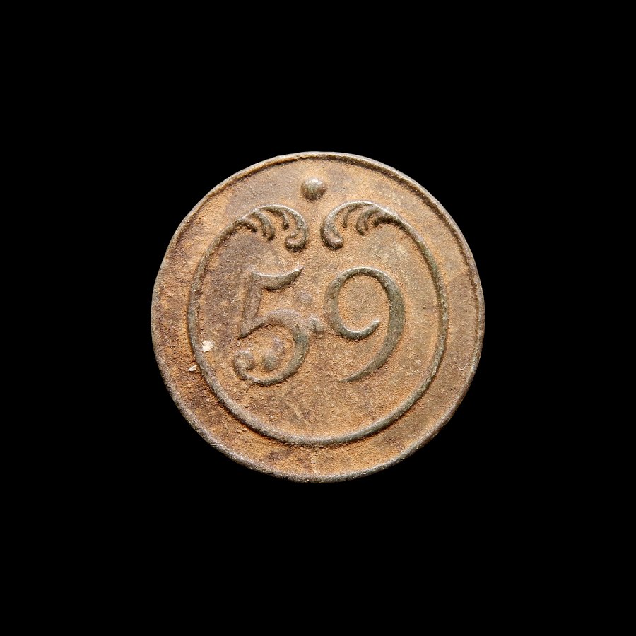 Coin image