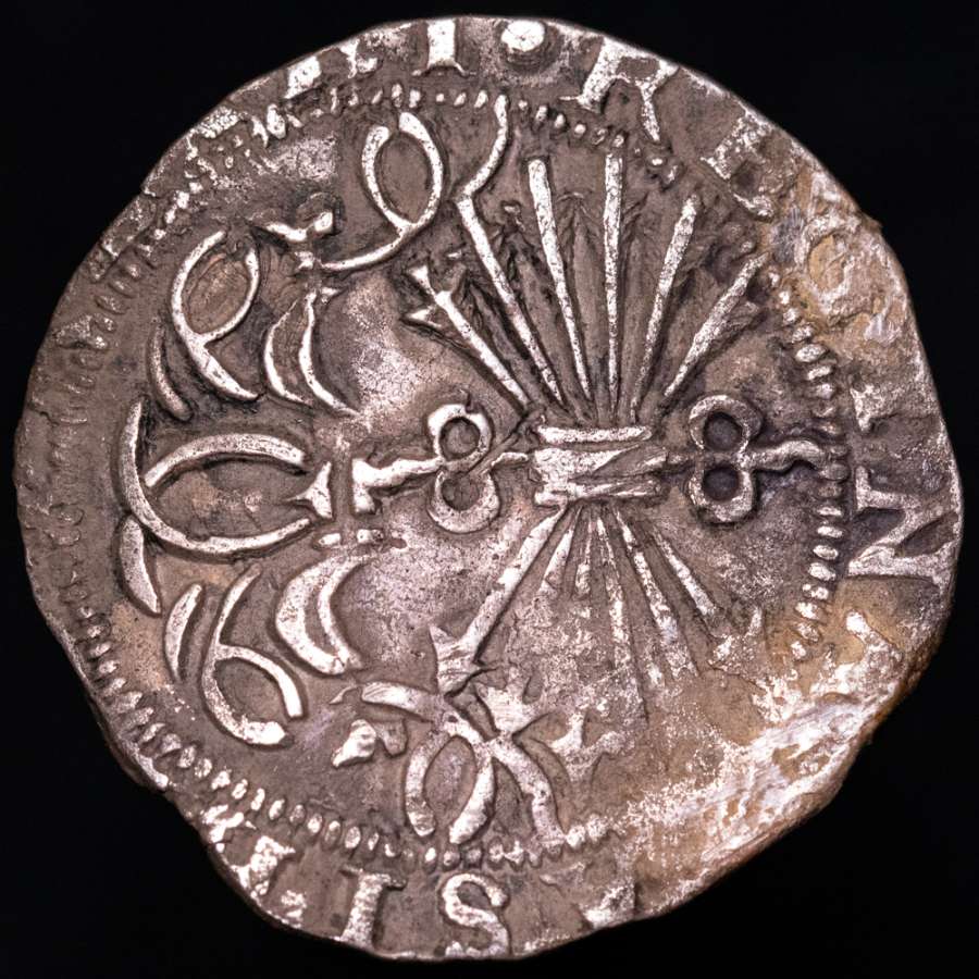 Coin image