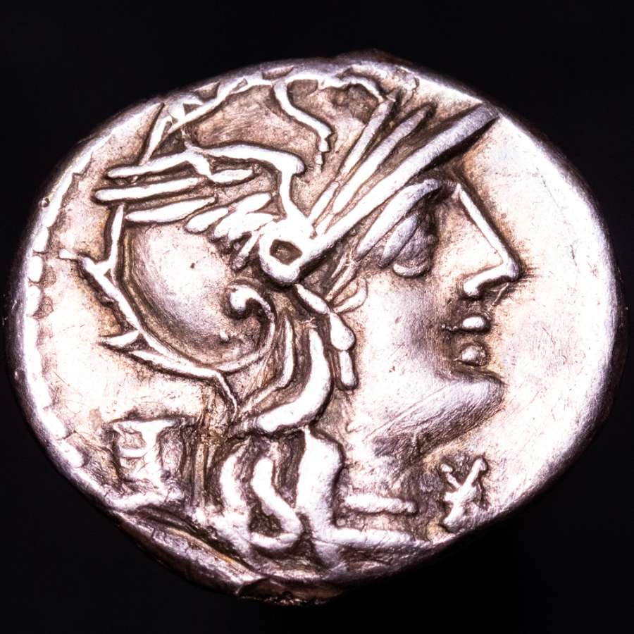 Coin image