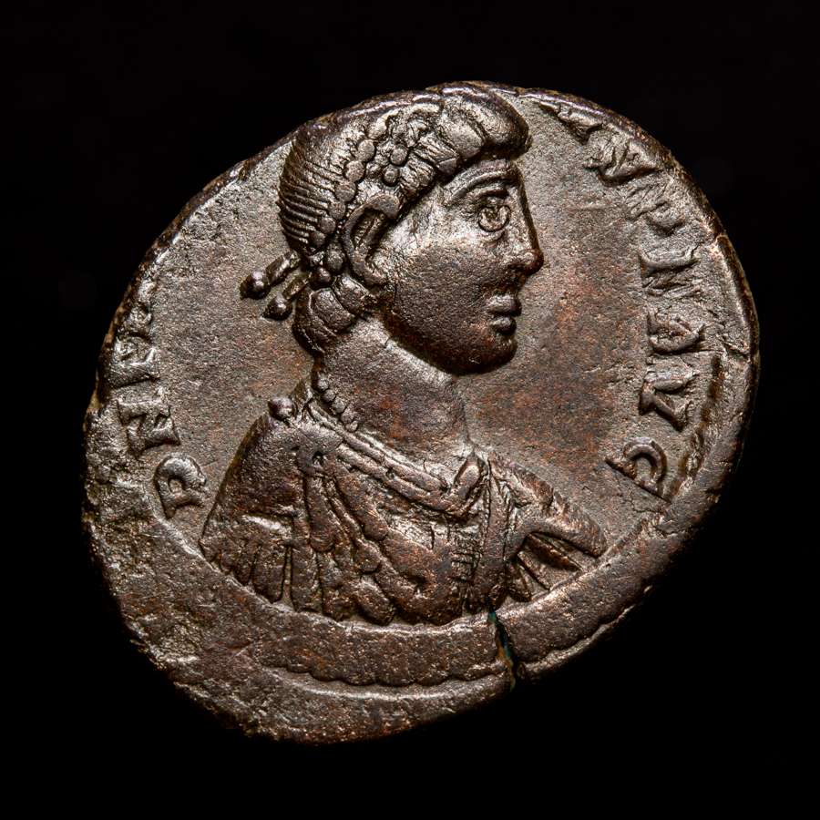 Coin image