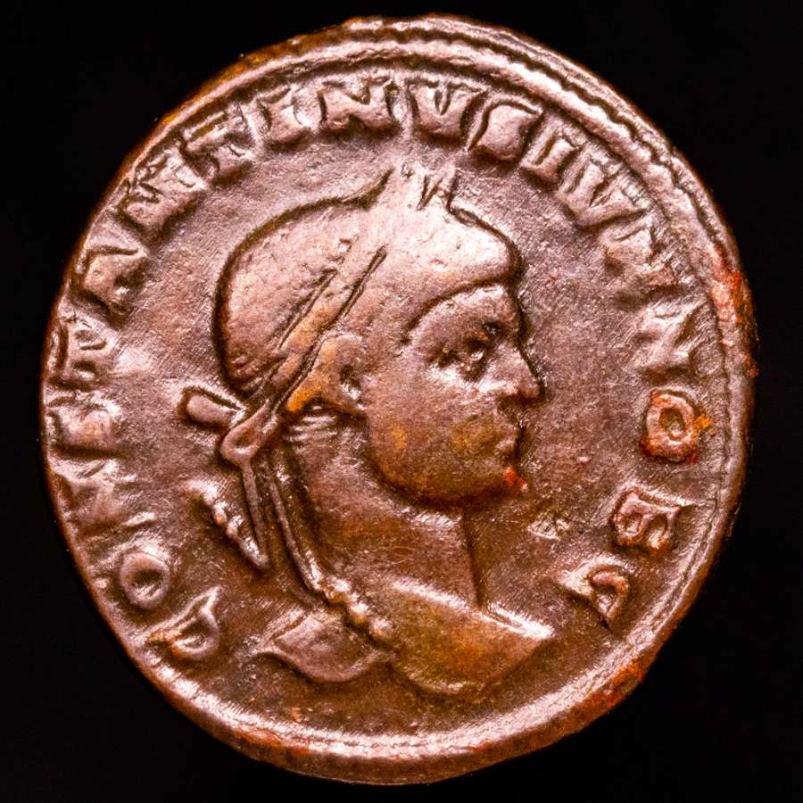 Coin image