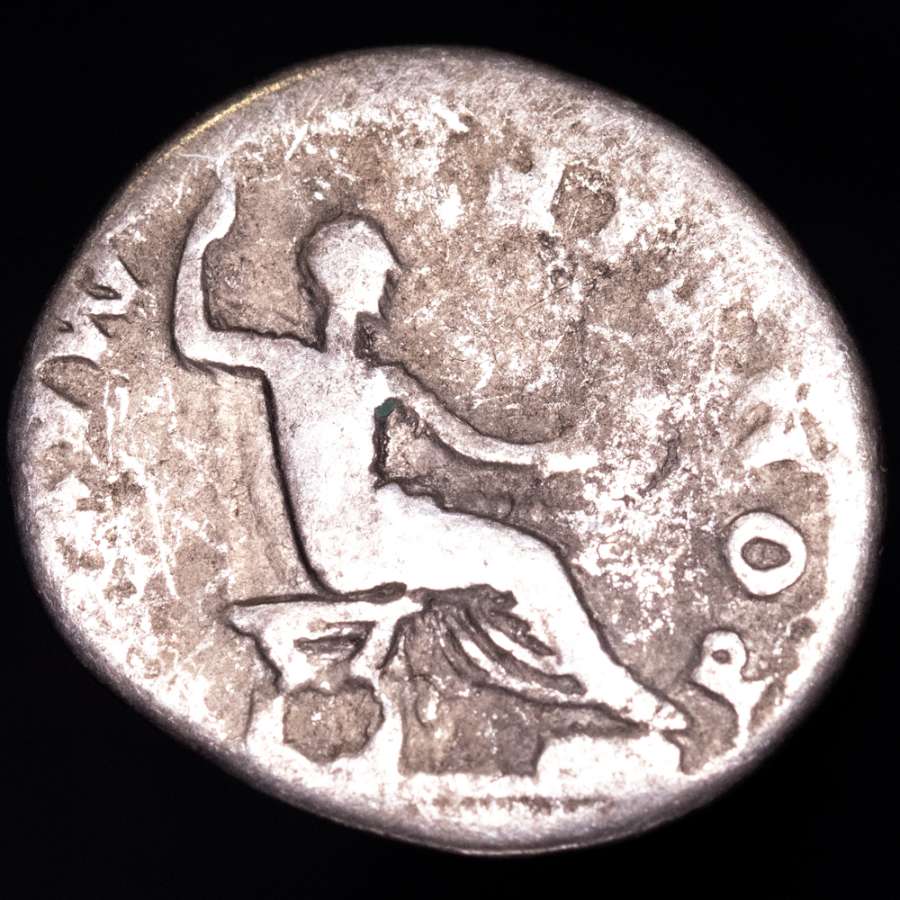 Coin image