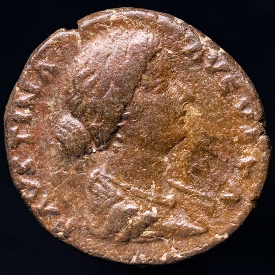 Coin image
