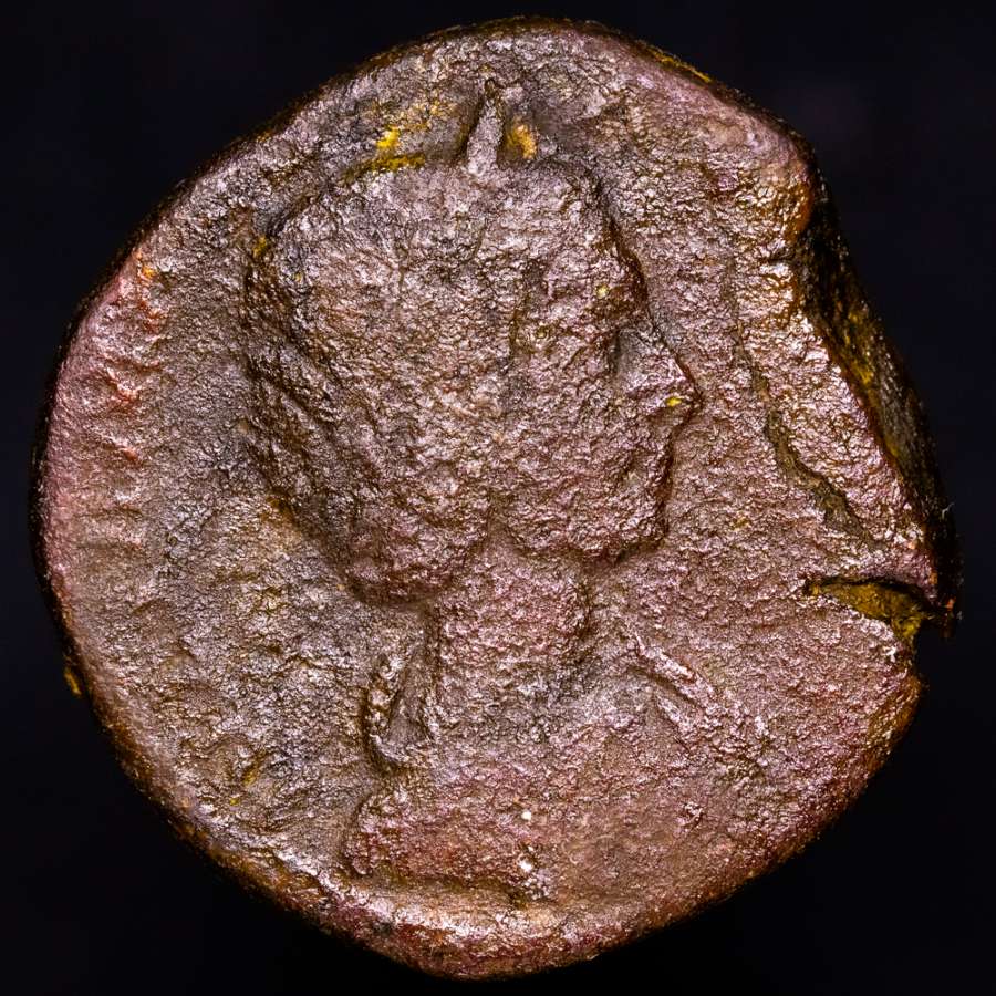 Coin image