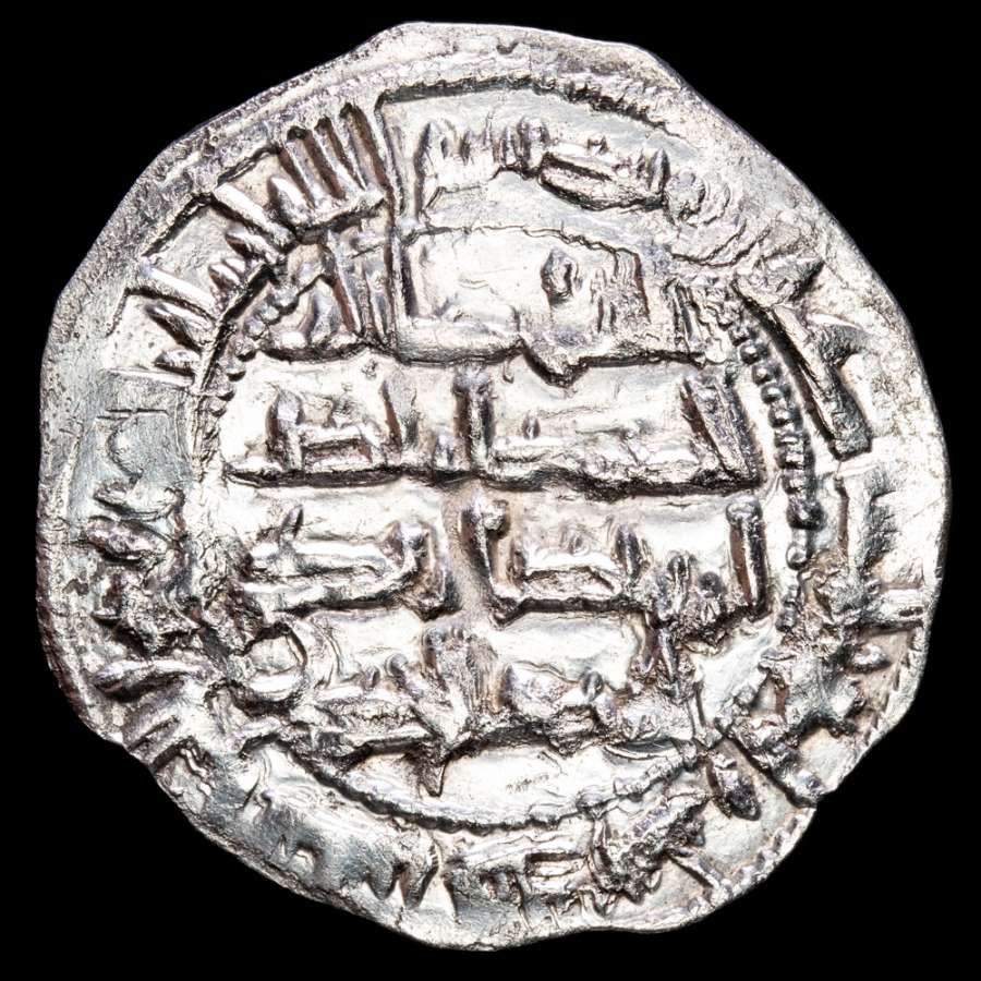 Coin image