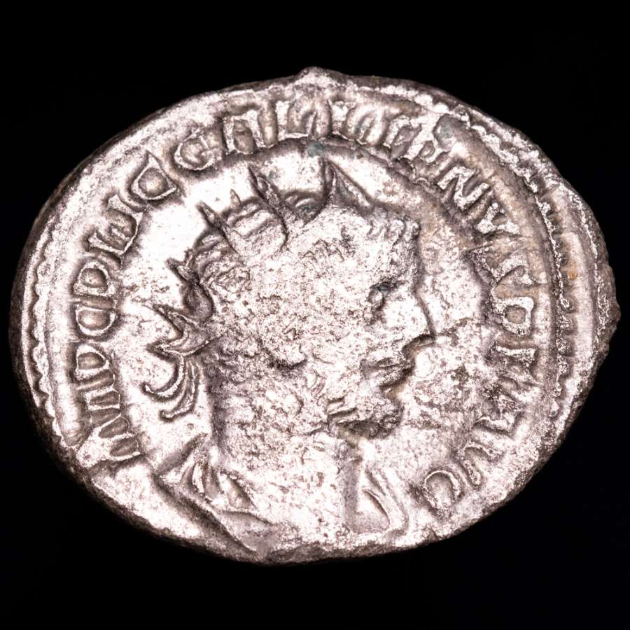 Coin image