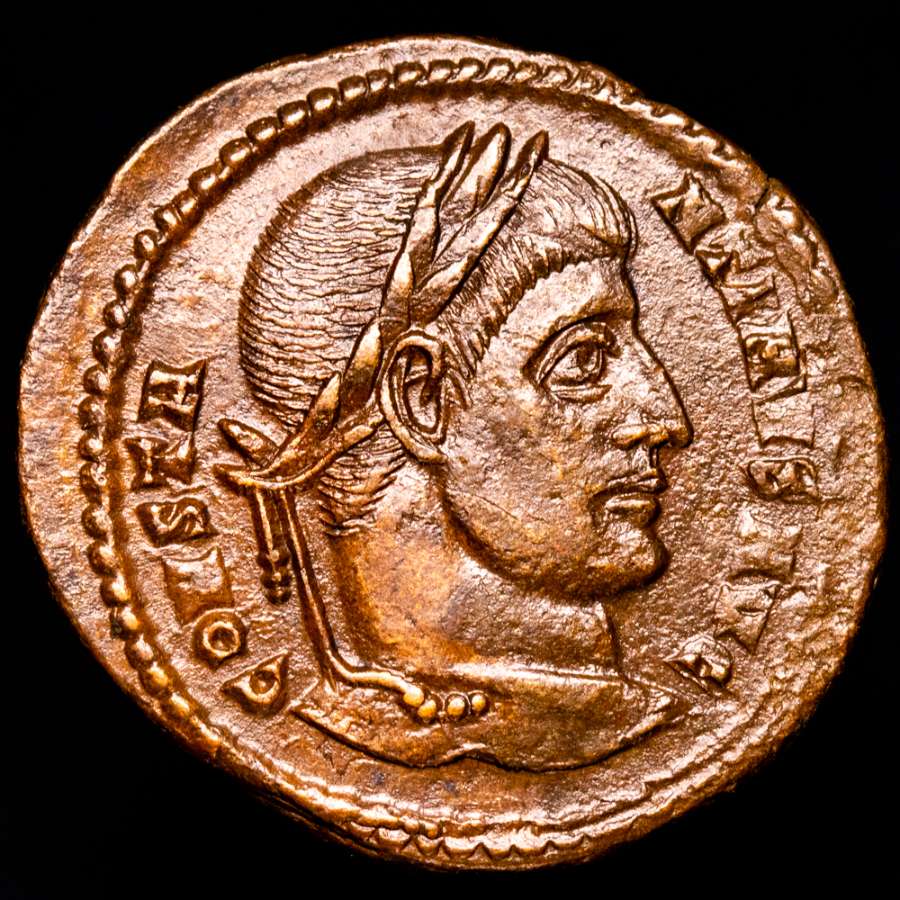 Coin image