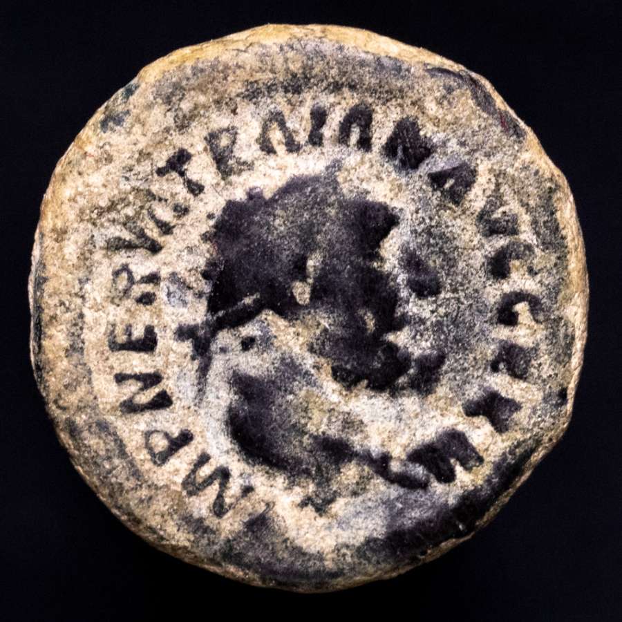 Coin image