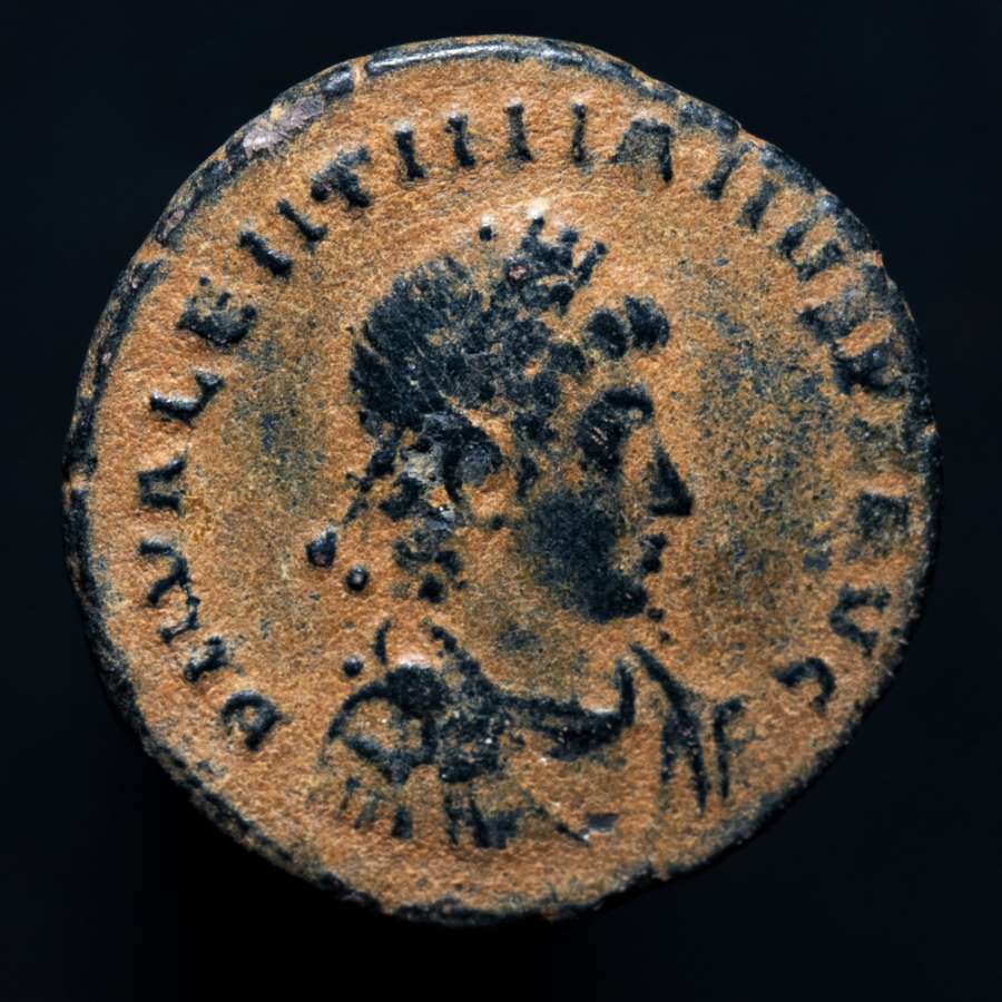 Coin image