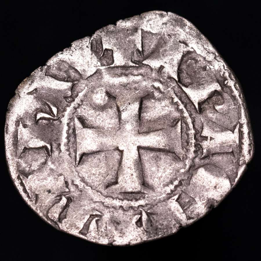 Coin image