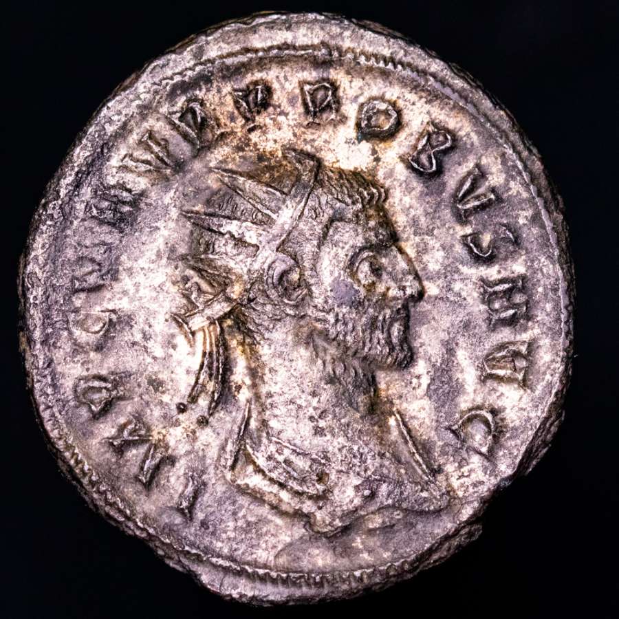 Coin image