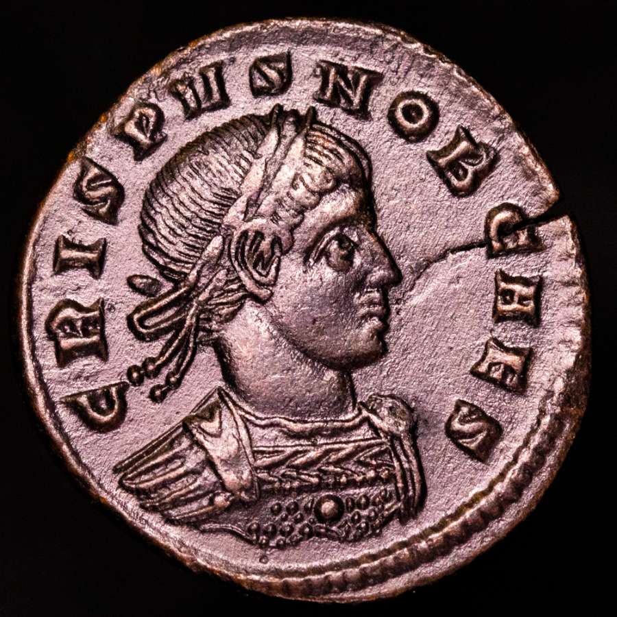 Coin image