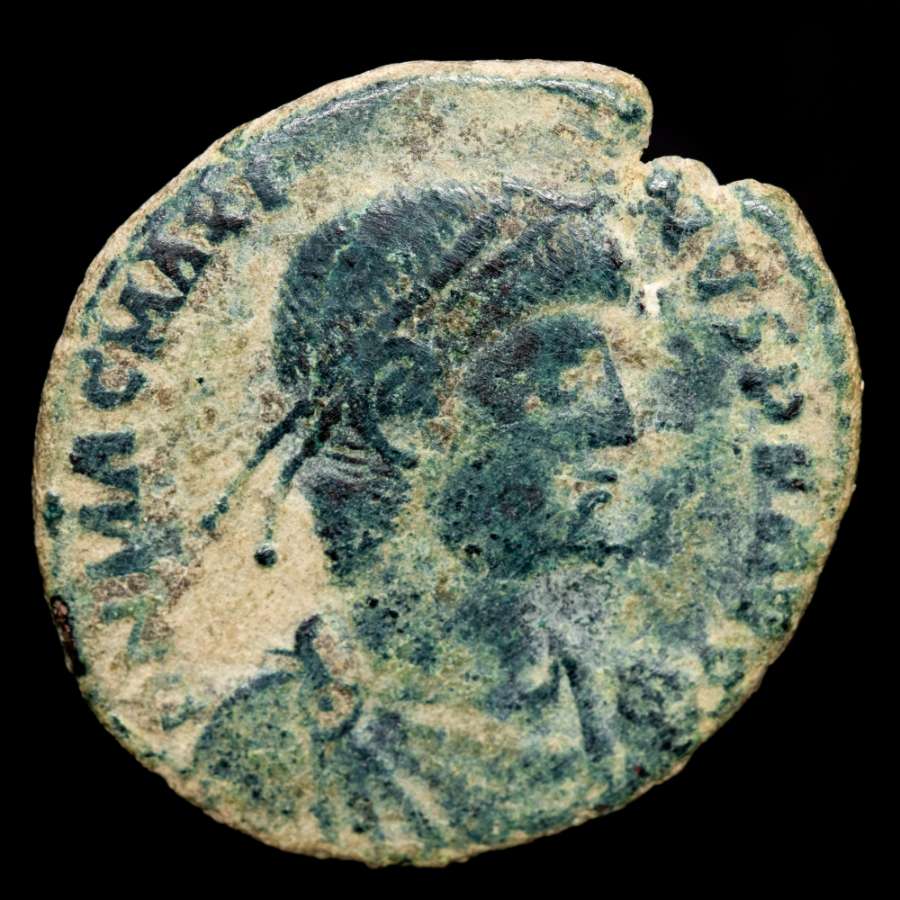 Coin image