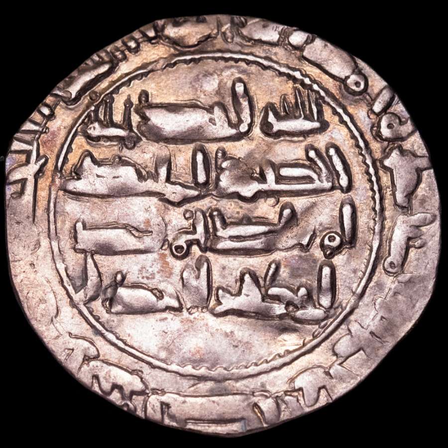 Coin image