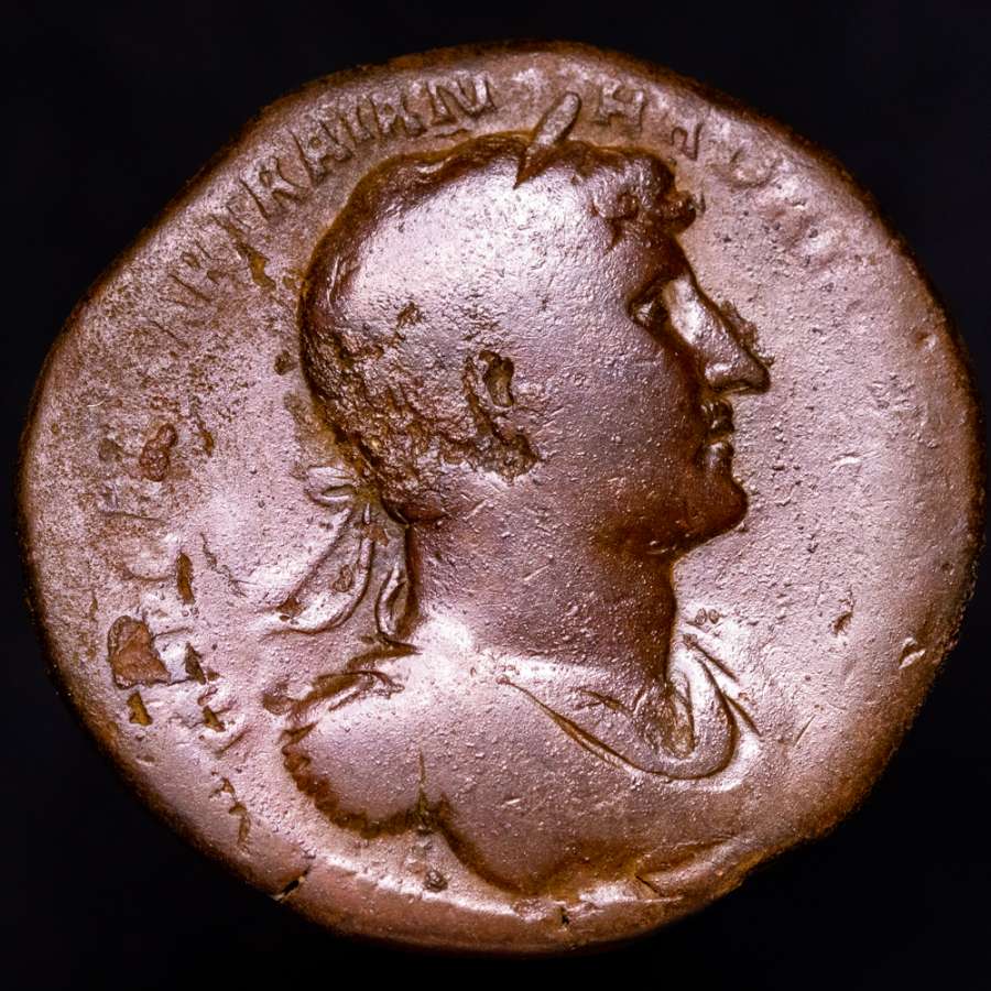Coin image