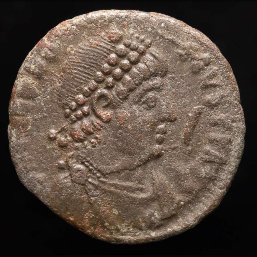 Coin image