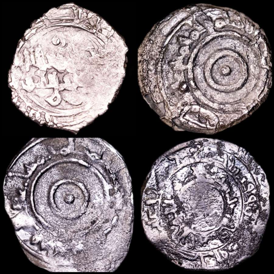 Coin image