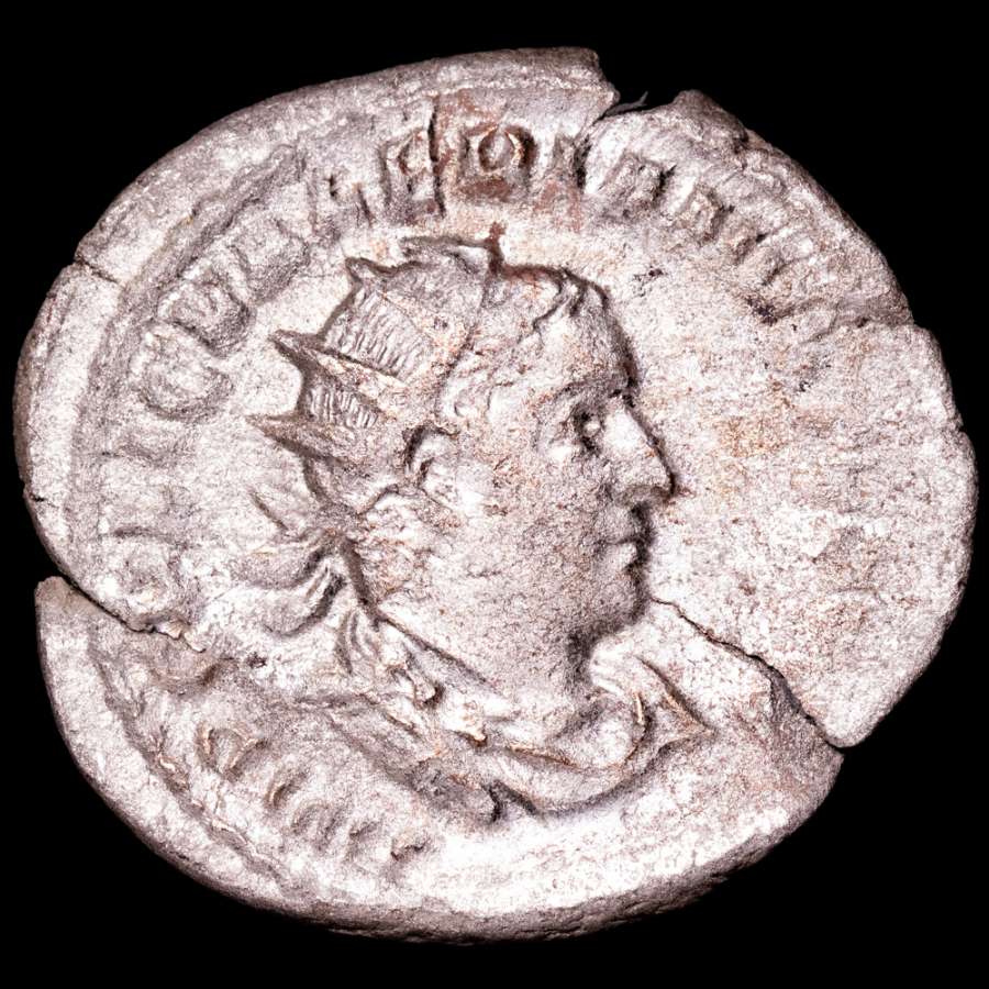 Coin image