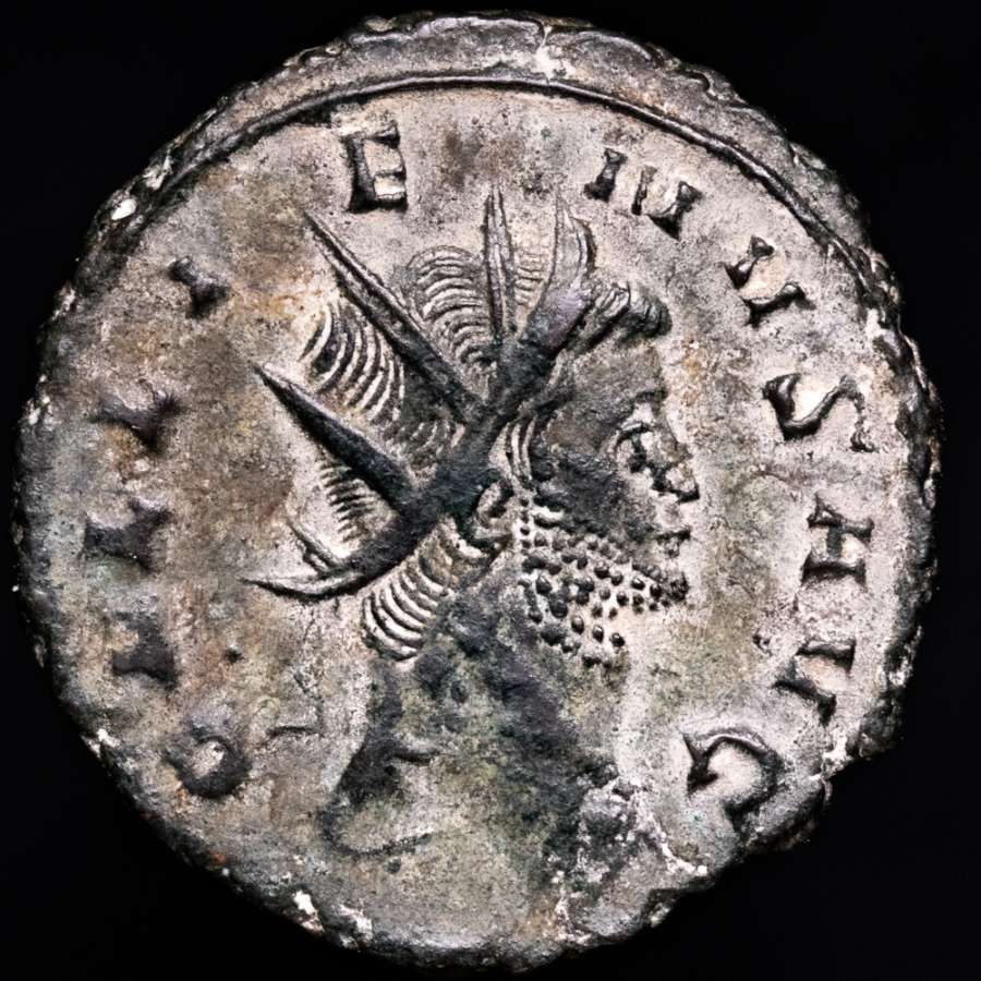 Coin image
