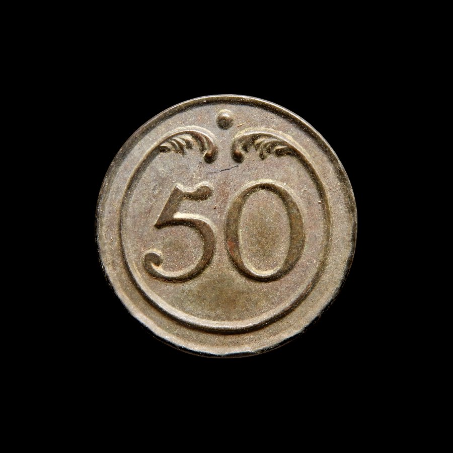 Coin image