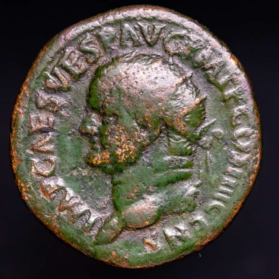Coin image