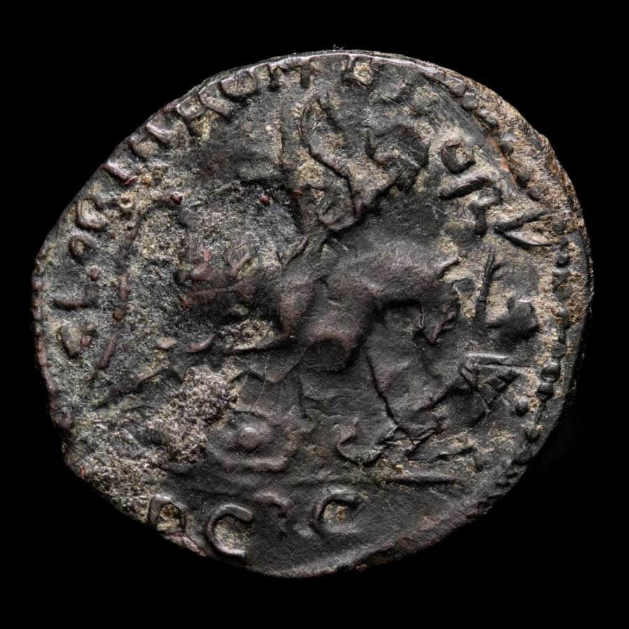 Coin image