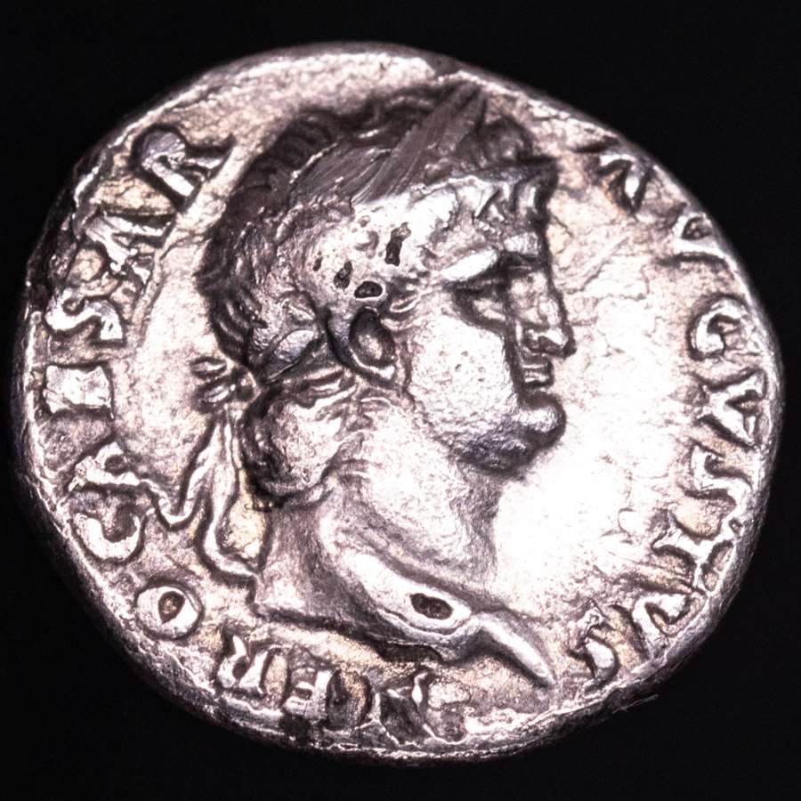 Coin image