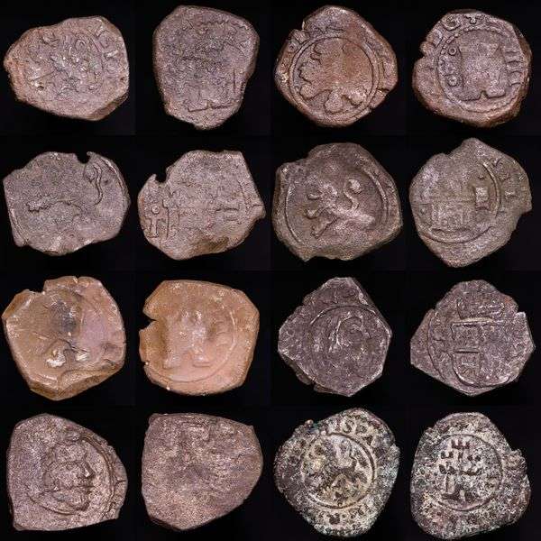 Coin image