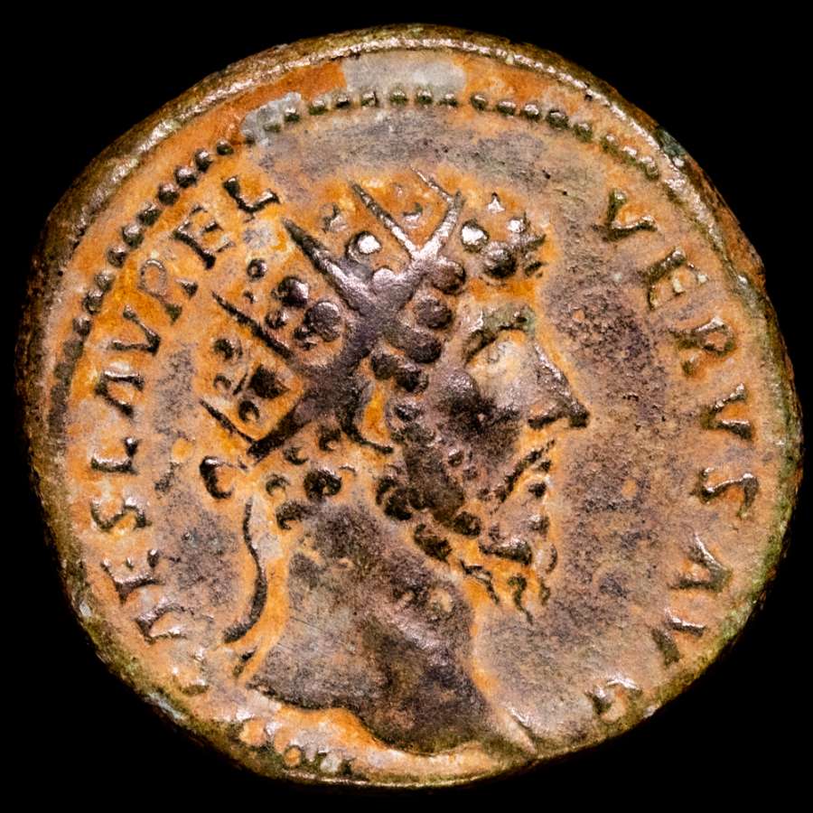 Coin image
