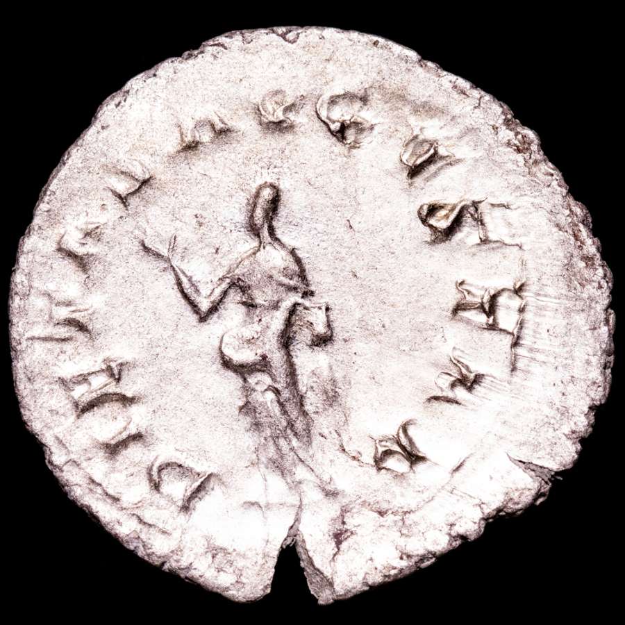 Coin image