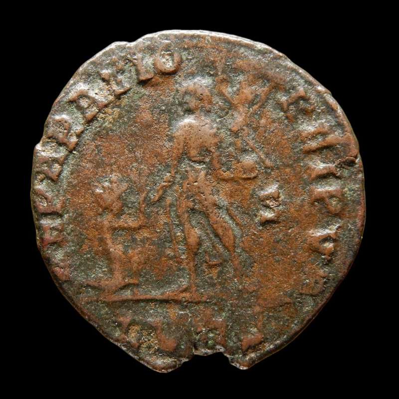 Coin image