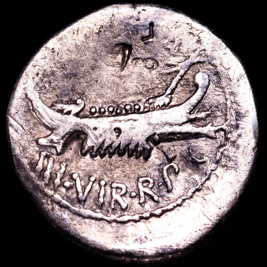 Coin image