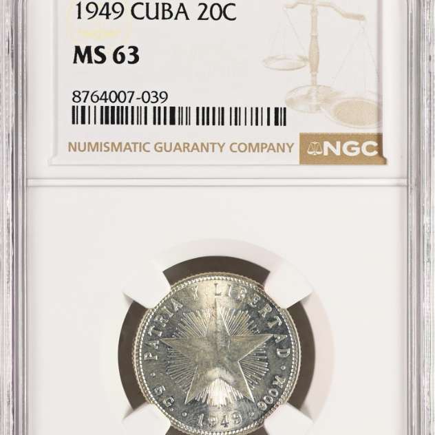 Coin image