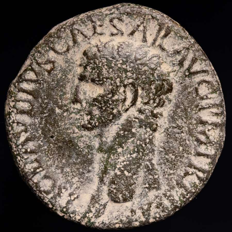 Coin image
