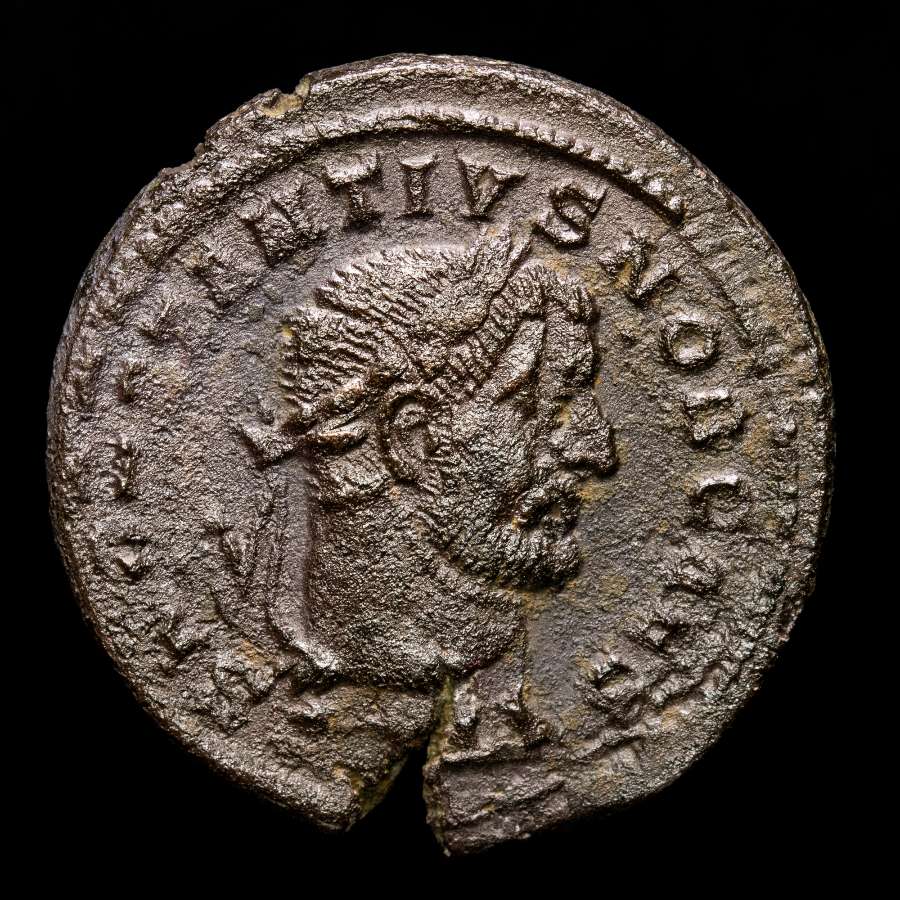 Coin image