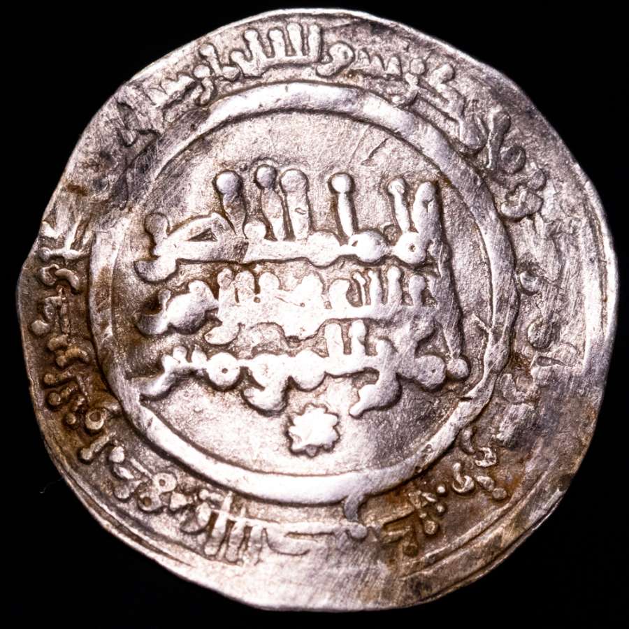 Coin image