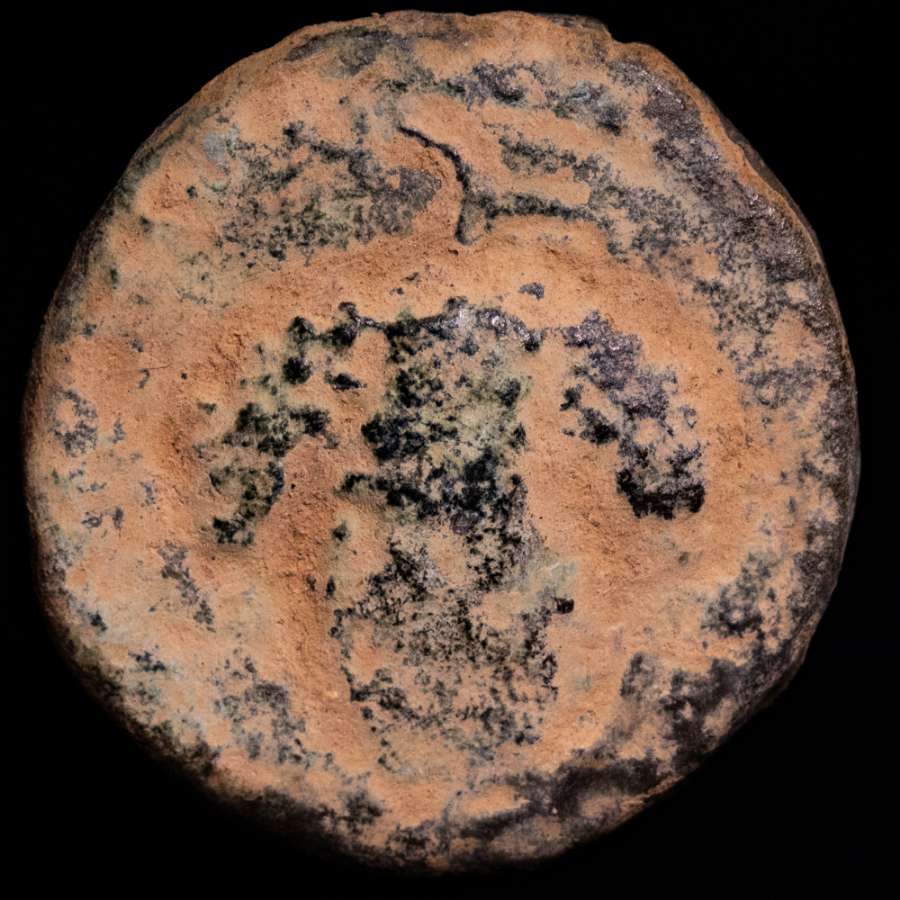 Coin image